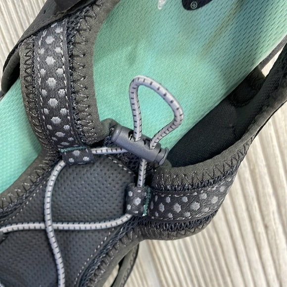 Dr.Scholl’s Cancun Fisherman Sandals - Picture 5 of 7